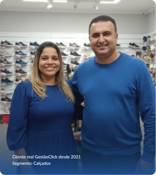 Sistema de relatórios gerenciais Relatorios de estoque