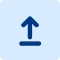 remessas