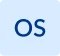 Sistema para oficina mecânica OS