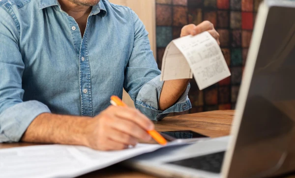 Emissor de notas GestãoClick: o emissor fiscal completo para a microempresa Emissor de notas