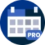 Integrações do ERP GestãoClick Integrações do ERP GestãoClick - GestãoClick