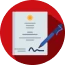 Integrações do ERP GestãoClick Assinatura digital