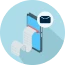 Integrações do ERP GestãoClick cobrança