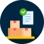 Integrações do ERP GestãoClick Integrações do ERP GestãoClick - GestãoClick