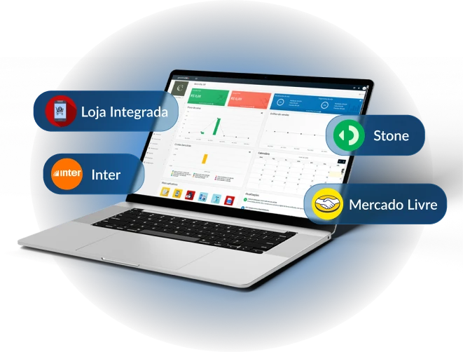 Controle de Chamados Controle de Chamados - GestãoClick