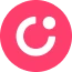 Integrações do ERP GestãoClick CORA