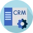 Integrações do ERP GestãoClick Integrações do ERP GestãoClick - GestãoClick