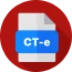 Integrações do ERP GestãoClick Integrações do ERP GestãoClick - GestãoClick