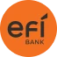 Integrações do ERP GestãoClick EFI