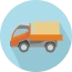 Integrações do ERP GestãoClick Integrações do ERP GestãoClick - GestãoClick