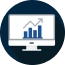 Integrações do ERP GestãoClick Integrações do ERP GestãoClick - GestãoClick