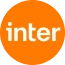 Integrações do ERP GestãoClick Inter