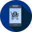 Integrações do ERP GestãoClick Integrações do ERP GestãoClick - GestãoClick