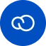 Integrações do ERP GestãoClick Nuvemshop