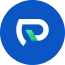 Integrações do ERP GestãoClick Pipedrive