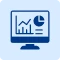 Integrações do ERP GestãoClick Centralizados