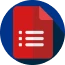 Integrações do ERP GestãoClick Integrações do ERP GestãoClick - GestãoClick