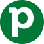 Integrações do ERP GestãoClick pipedrive