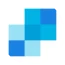 Integrações do ERP GestãoClick SENDGRID