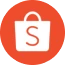 Integrações do ERP GestãoClick shopee