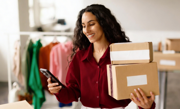 Dia das Mães no varejo: como lojas de roupas podem se preparar para vender mais com organização financeira Dia-das-Mães-no-varejo_-como-lojas-de-roupas-podem-se-preparar-para-vender-mais-com-organização-fina