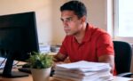 Como auditar créditos tributários antes de utilizá-los Como auditar créditos tributários antes de utilizá-los