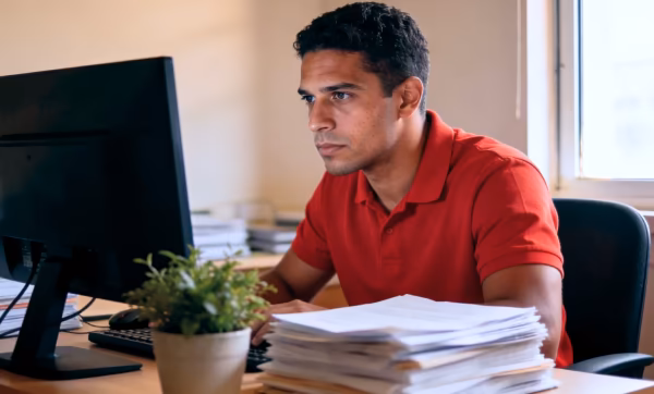 Como auditar créditos tributários antes de utilizá-los Como auditar créditos tributários antes de utilizá-los - GestãoClick