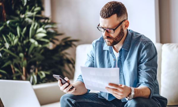 Provas digitais em processos tributários: o que vale? Provas digitais em processos tributários: o que vale? - GestãoClick