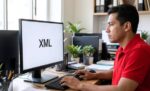 O XML serve como prova fiscal em autuações? O XML serve como prova fiscal em autuações?