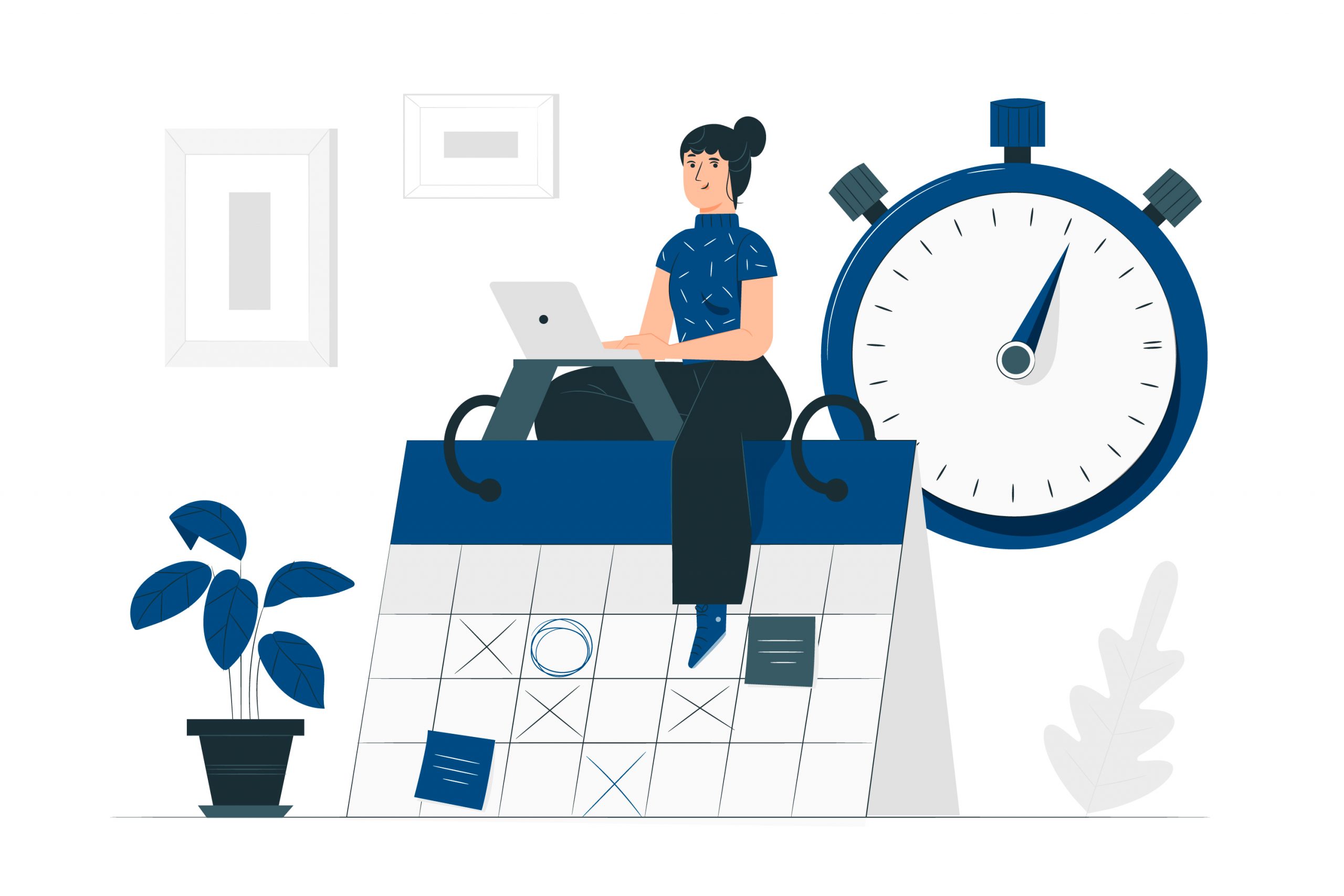 8 ferramentas de gestão que toda empresa deve usar ferramentas-de-gestao