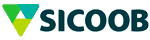 Vantagens de emitir NF-e e boletos por software boleto-com-registro