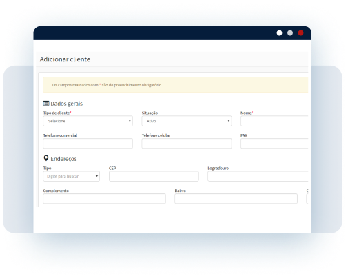 Enviar e-mail em massa: Sendgrid e GestãoClick fica fácil A estratégia é a chave para o sucesso