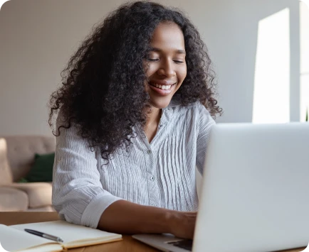 GestãoClick - Simples como um click Área do Cliente - GestãoClick