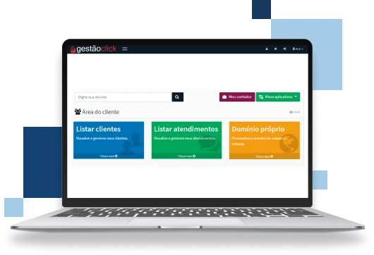 Software para Centro Automotivo Por que o GestãoClick é a melhor opção para o seu centro automotivo
