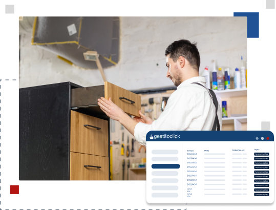Automatize as operações gerenciais da sua fábrica de móveis_