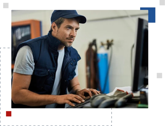 Benefícios de uma venda ágil e automatizada