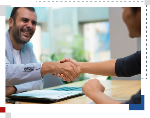 Como funciona o Sistema de Gerenciamento de Atendimento