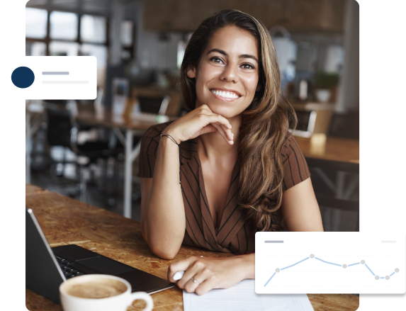 GestãoClick - Simples como um click ERP para Escritório Contábil
