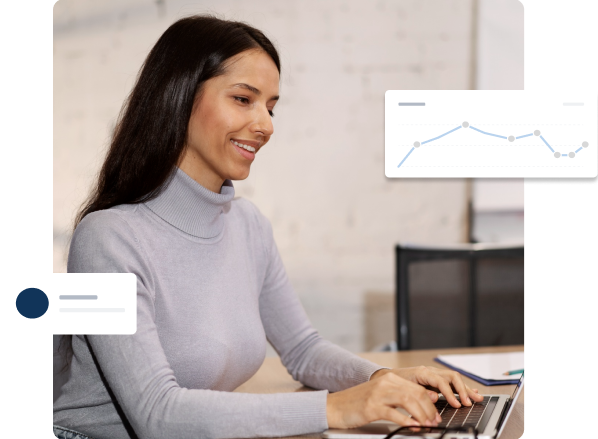 GestãoClick - Simples como um click Emitir cupom