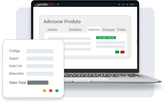 Flexibilização de preços