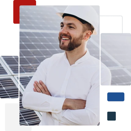 ERP para Empresa de Engenharia GestãoClick O ERP para Empresa de Engenharia