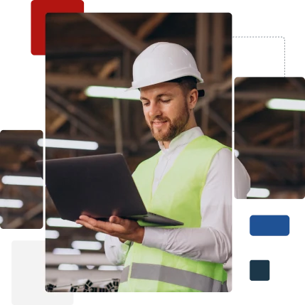 Software para Empresa de Engenharia Software para Empresa de Engenharia