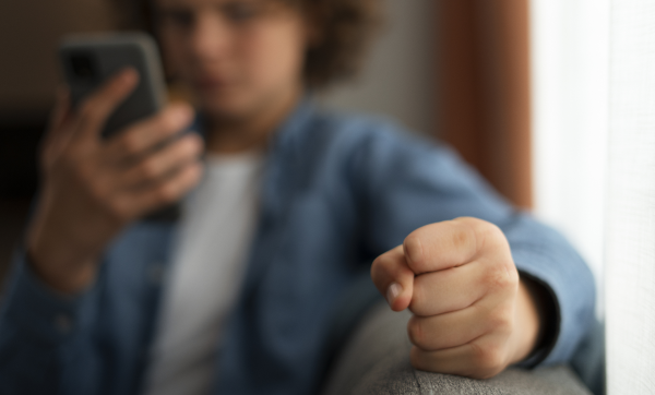 Golpe Pix: como funciona e como se proteger Golpe PIX