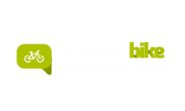 conserta bike