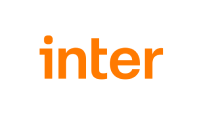 Inter