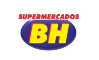 Supermercados BH