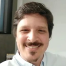 BlackFriday BlackFriday - GestãoClick