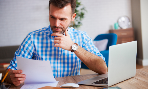 Gestão de inadimplência: o que é, importância e como realizar o que é inadimplência