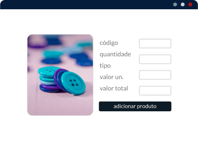 PDV
