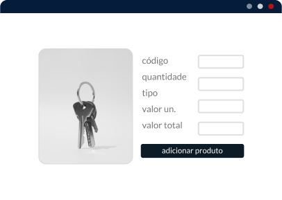 PDV